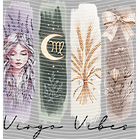 Constellation-XZ 145